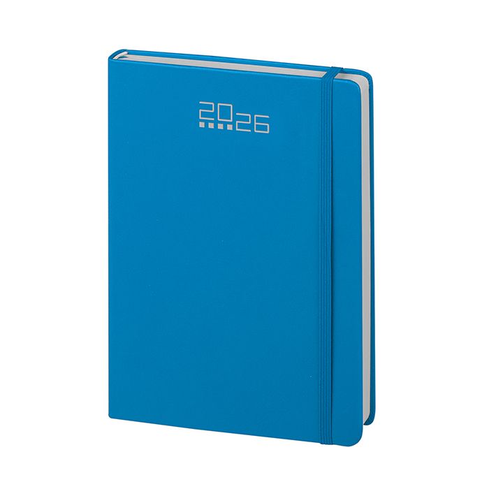 Agenda settimanale 15x21 - PB284