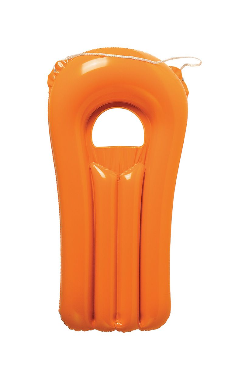 Henley. materassino - AP731183