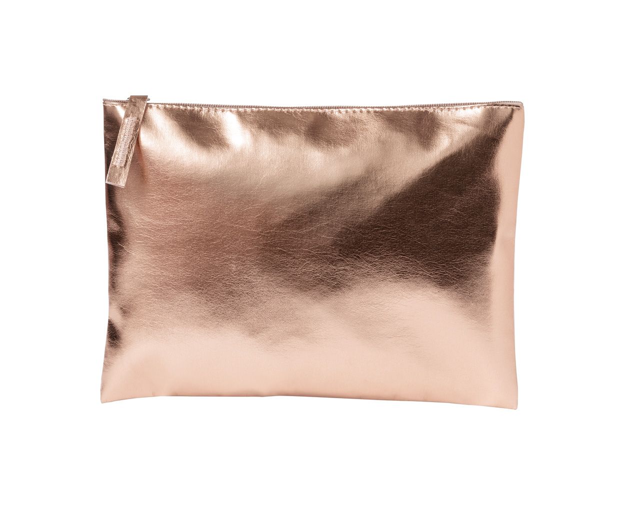 Mecol. trousse - AP722715