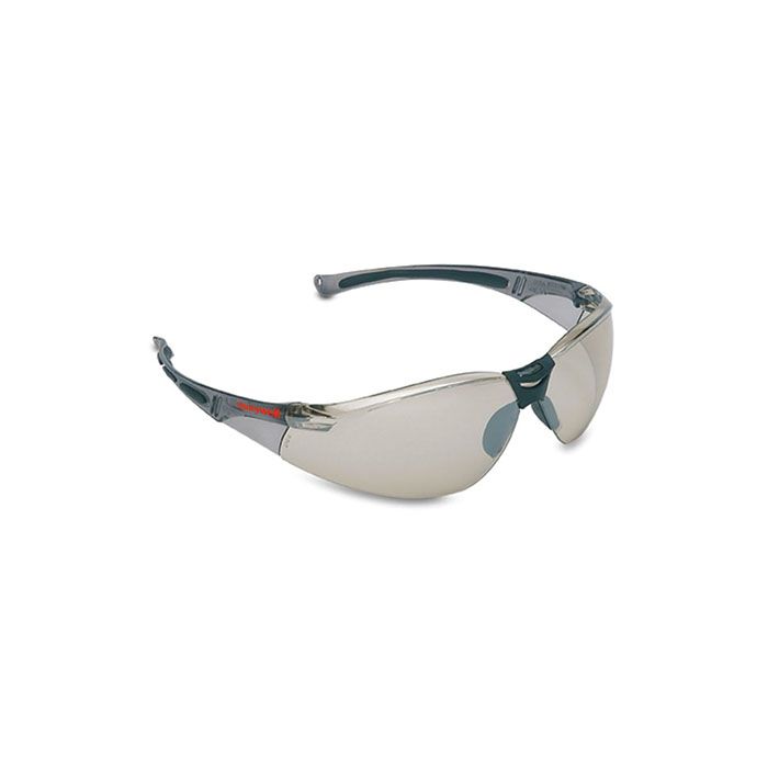 Occhiale protettivo a800 con lente incolore  - Honeywell - 1015370