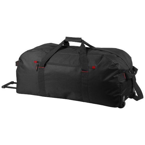 Trolley da viaggio Vancouver - 75L - 120115