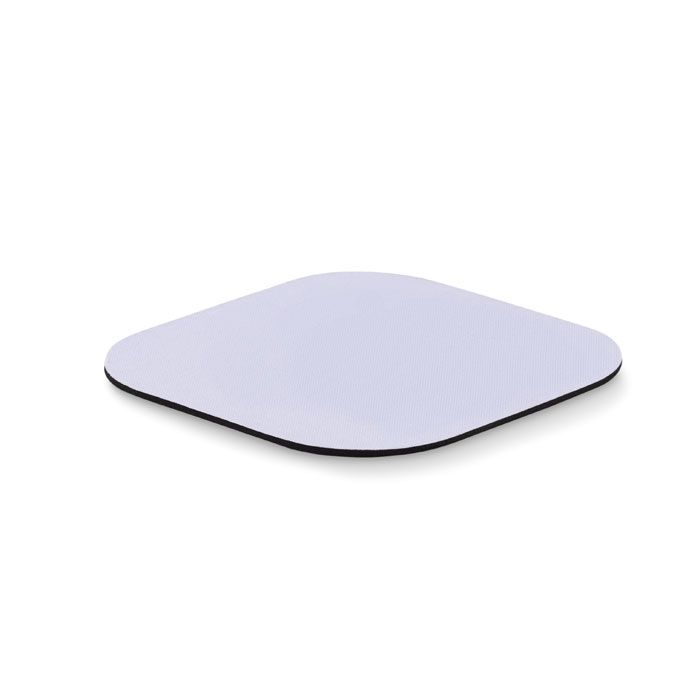 LIENZO. Sottobicchiere da sublimazione - MO6474