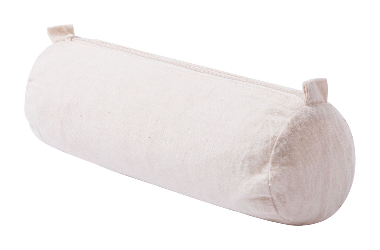 Napus. astuccio penne - AP721142