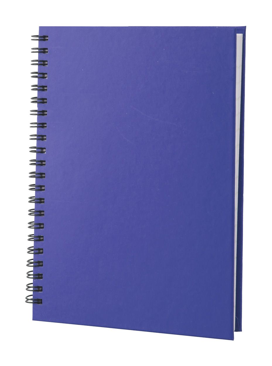 Cedrus A5. quaderno - AP791047