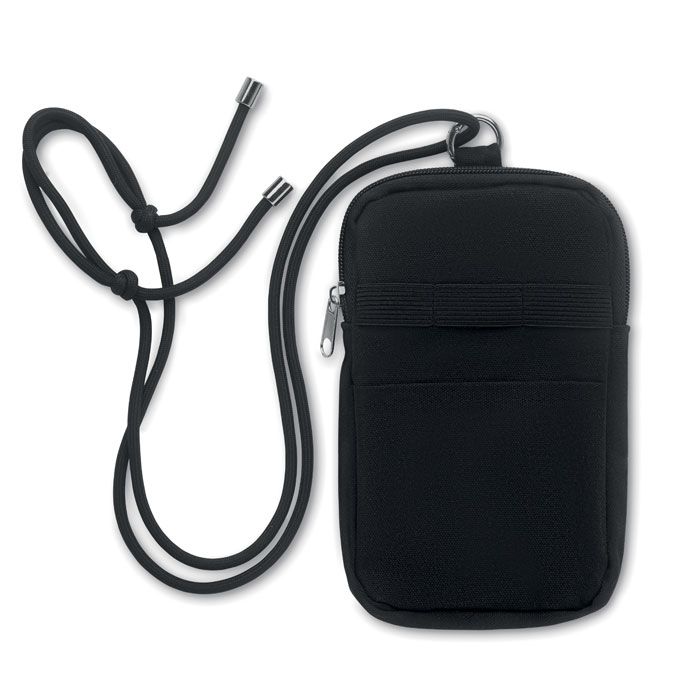 MOBIBOLSA. Borsa per smartphone cross body - MO2519