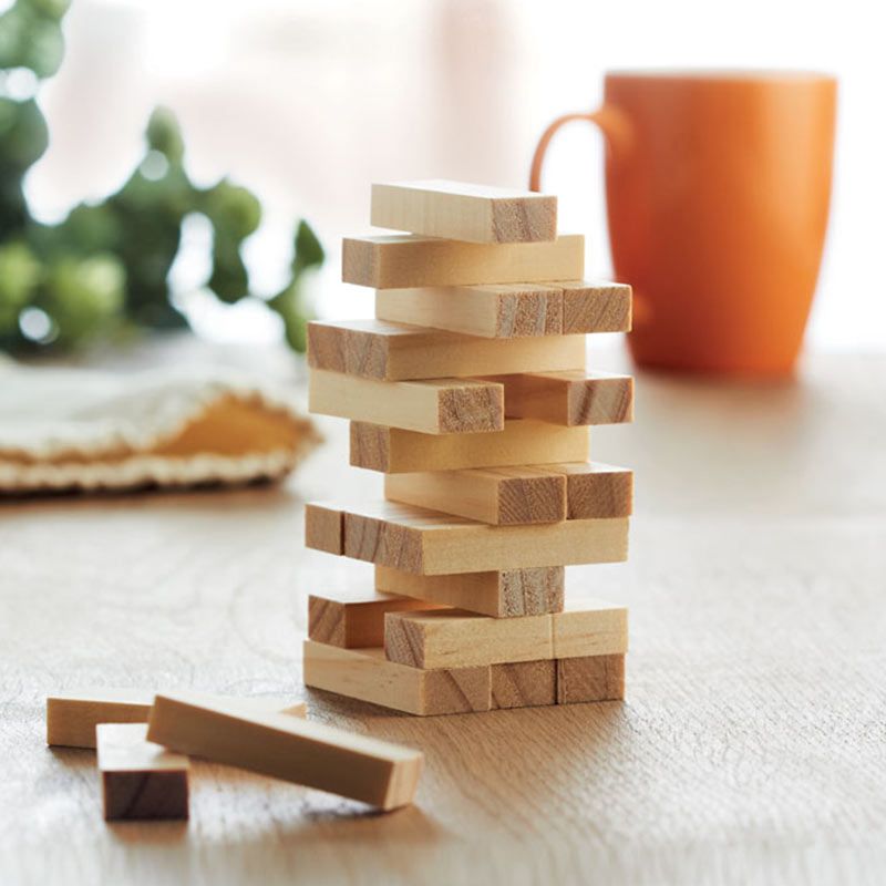 Giochi