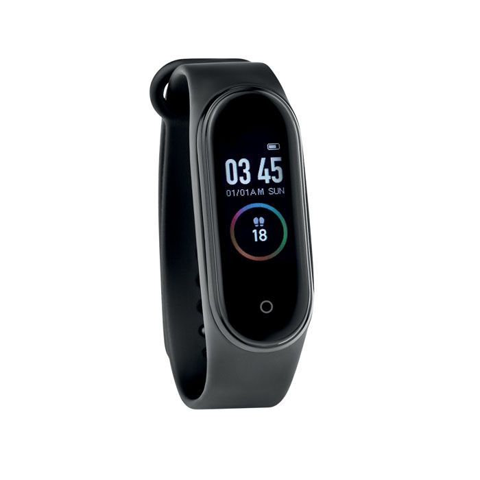 ARTA. Orologio intelligente wireless - MO2270