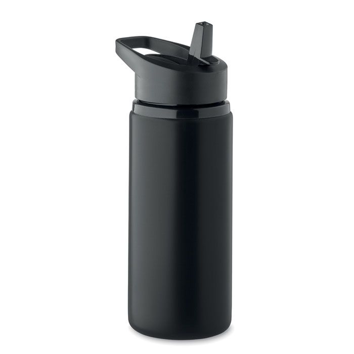 SPOT. Borraccia a singolo strato 500 ml - MO2500