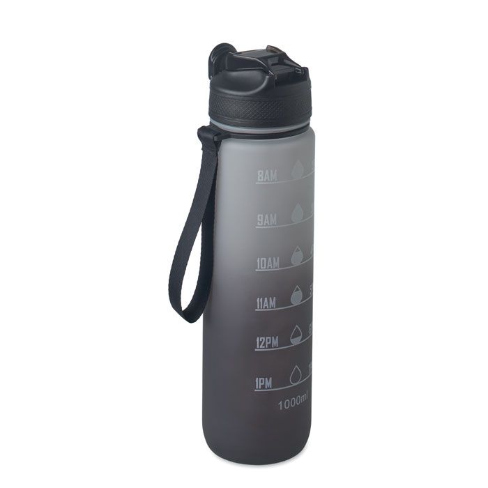 ACTIVATE. Borraccia sportiva RPET 1L - MO2489