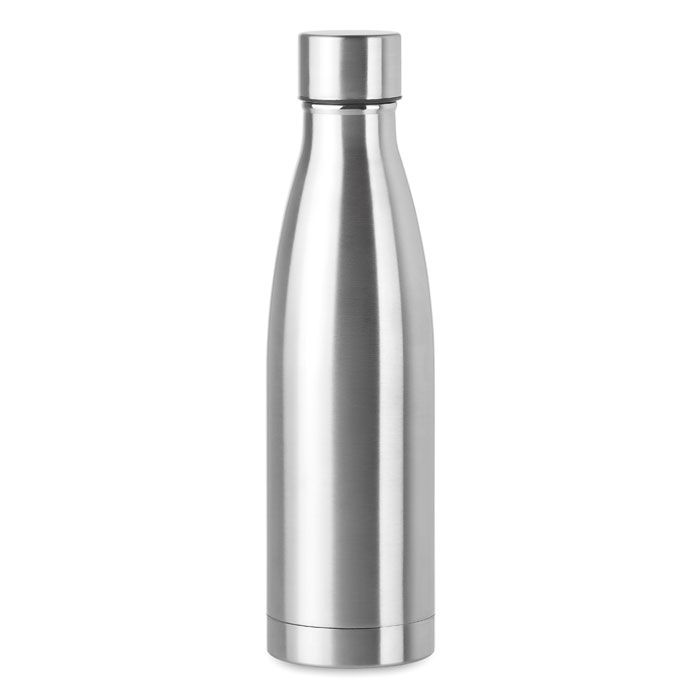 BELO BOTTLE. Bottiglia doppio strato 500ml - MO9812