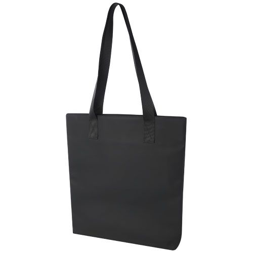 Tote bag in materiale riciclato certificato GRS Turner - 6L - 120706