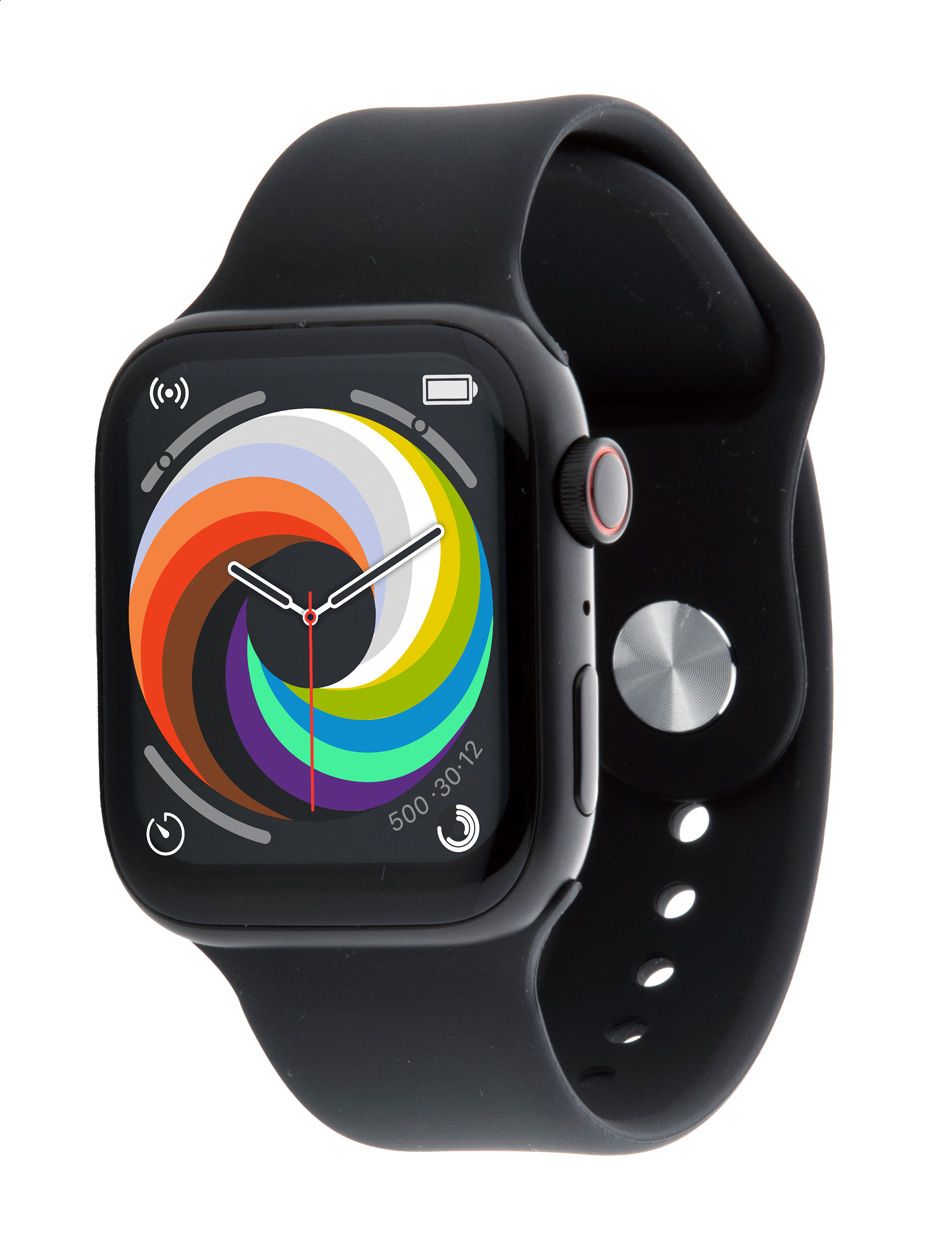 Jonathan. smart watch - AP897094