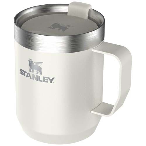 Tazza da campeggio da 236 ml Stanley Everyday - 100831