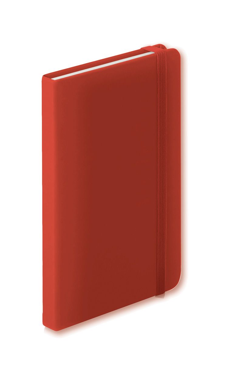 Nopuk Line A5. quaderno - AP781195