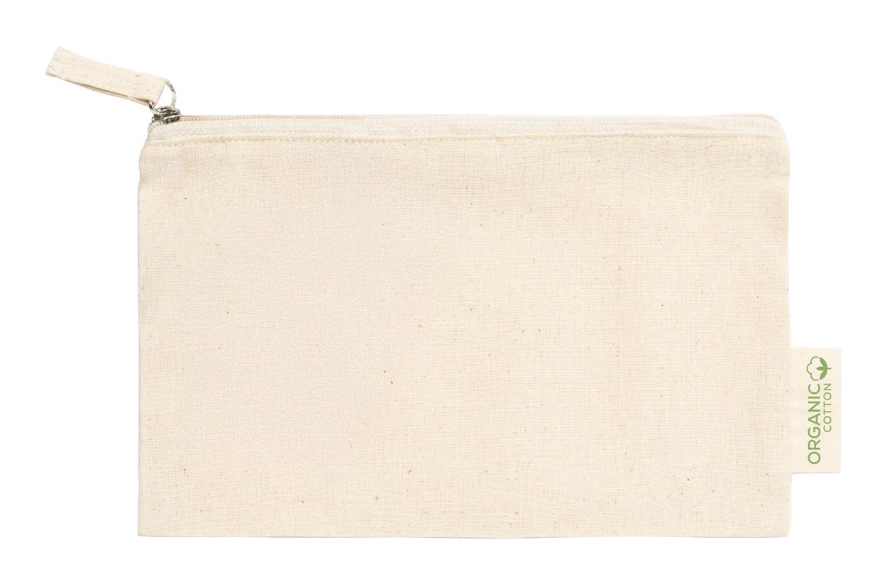 Flora. Trousse - AP722378