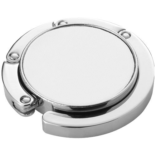 Gancio appendi borsa Atlantis - 102137