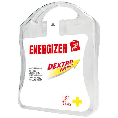 MyKit Set Energizer - 1Z2529