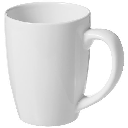 Tazza in ceramica Bogota da 350 ml - 100366
