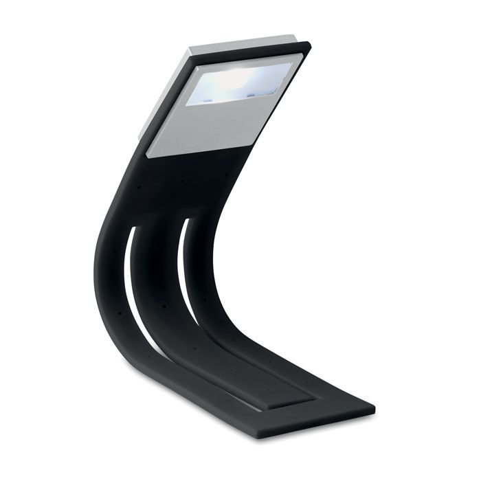 FLEXILIGHT. Segnalibro con luce - MO9460