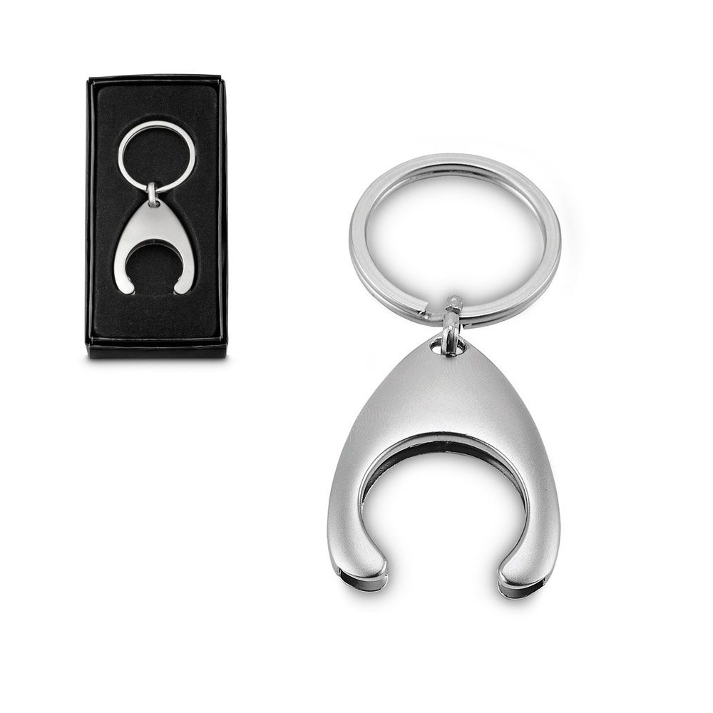 23087. Portachiavi - 23087