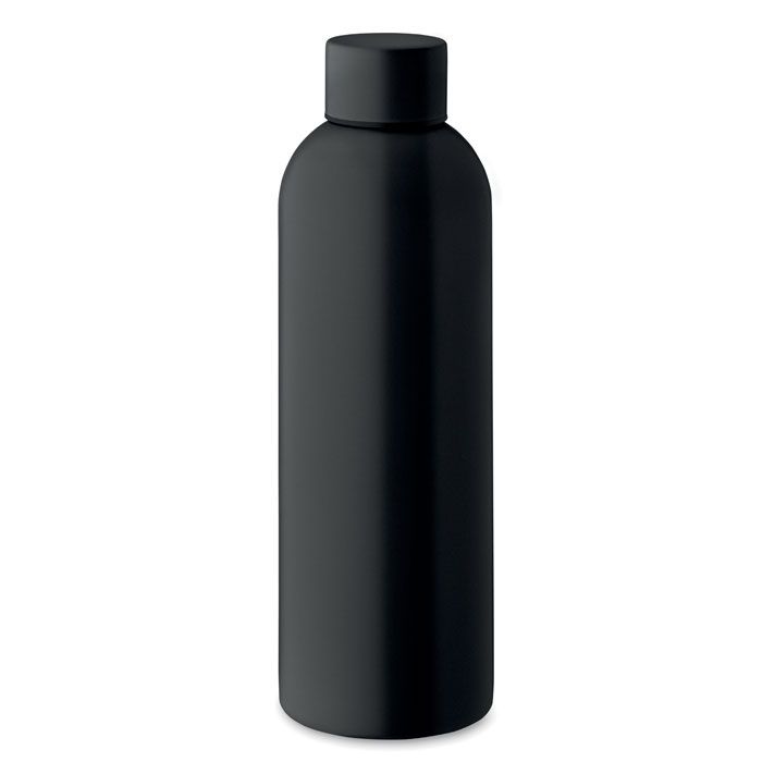 ATHENA PLUS. Bottiglia a singolo strato750 ml - MO2517