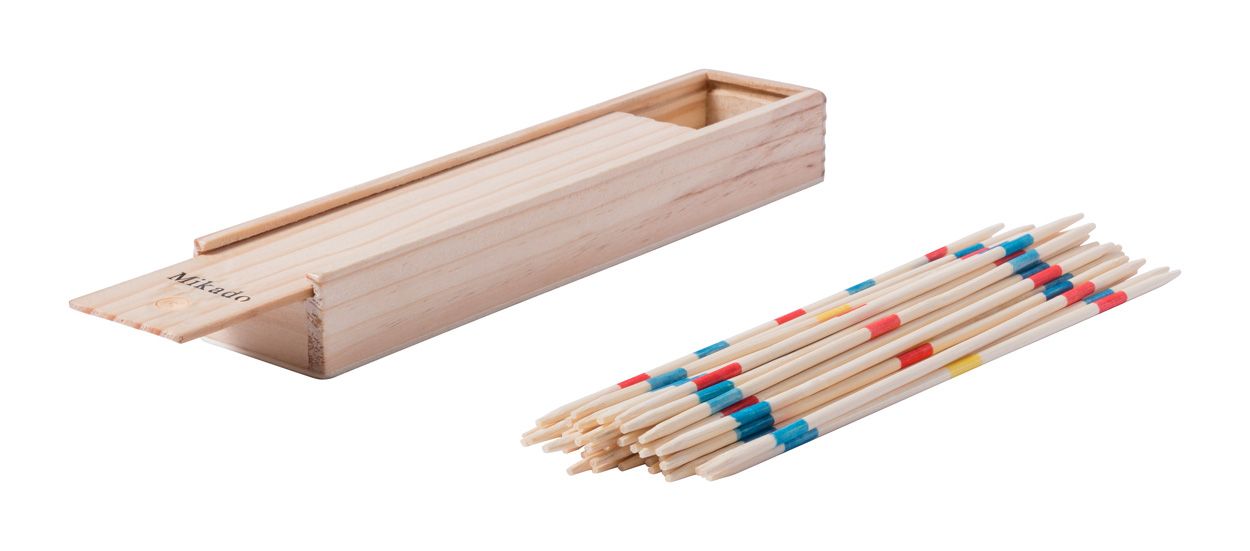 Stikka. mikado - AP781825