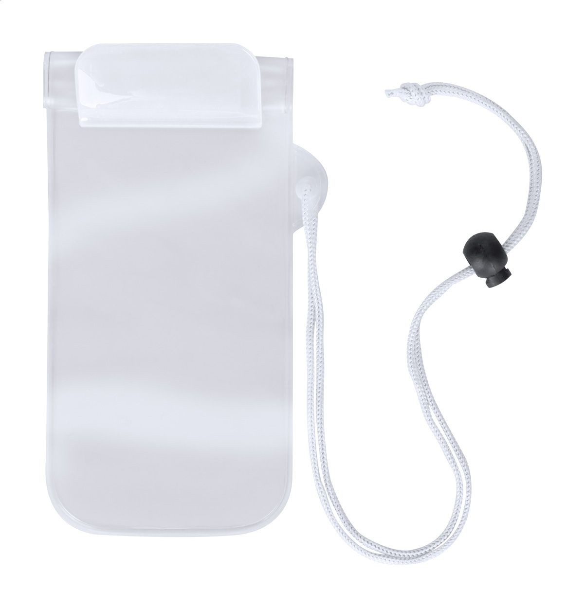Wapro. custodia per cellulare impermeabile - AP731546
