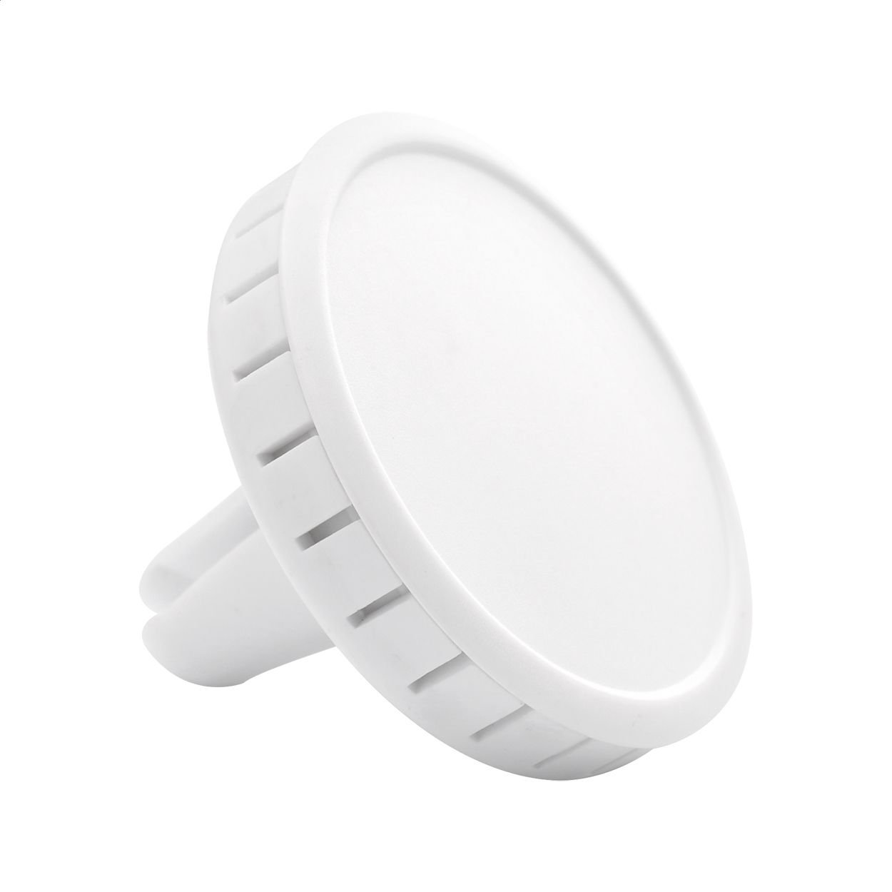 Roshen. deodorante auto - AP741175