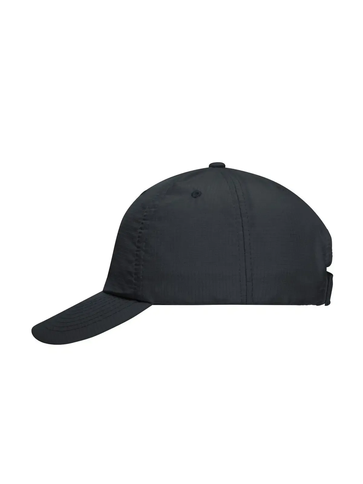 Cappellino Coolmax a 6 pannelli - Myrtle Beach - MB610