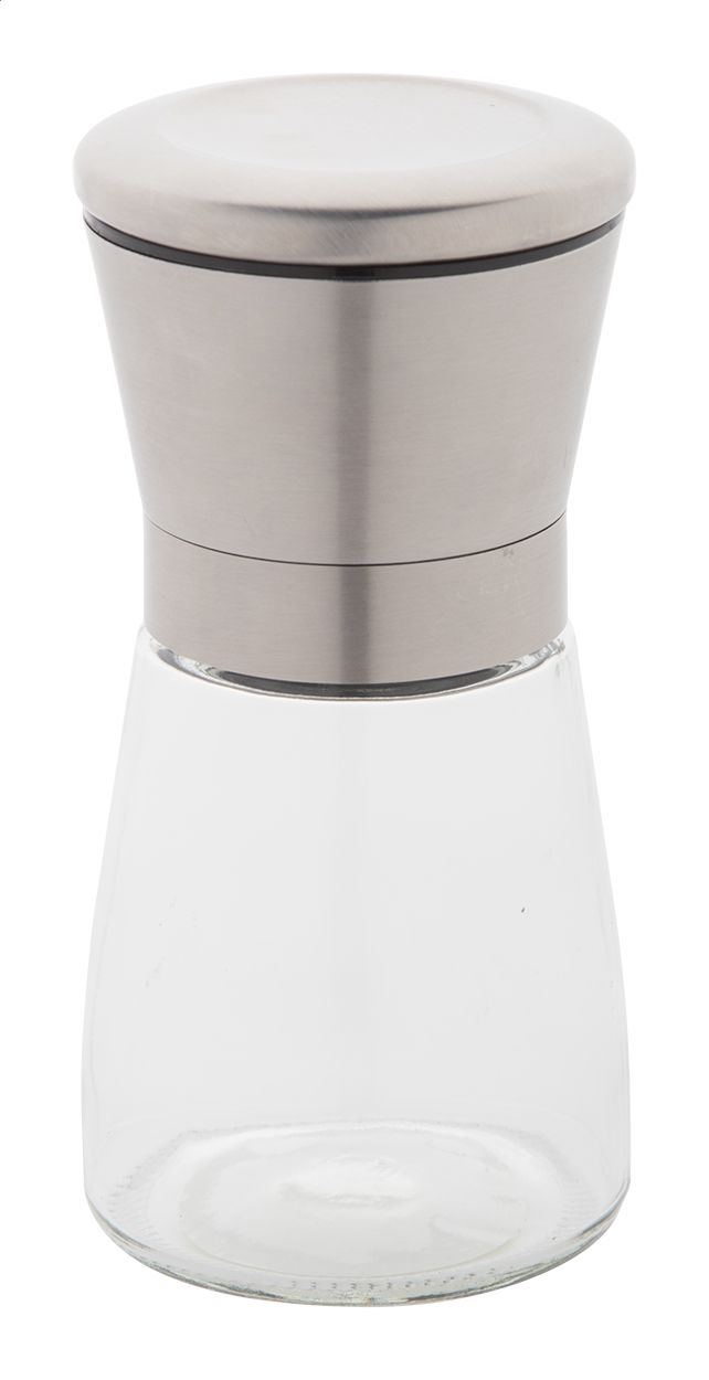Semman. macinino per sale e pepe - AP812431