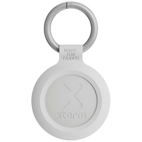 Travel Tag Xtorm XTAG2GA - 124478