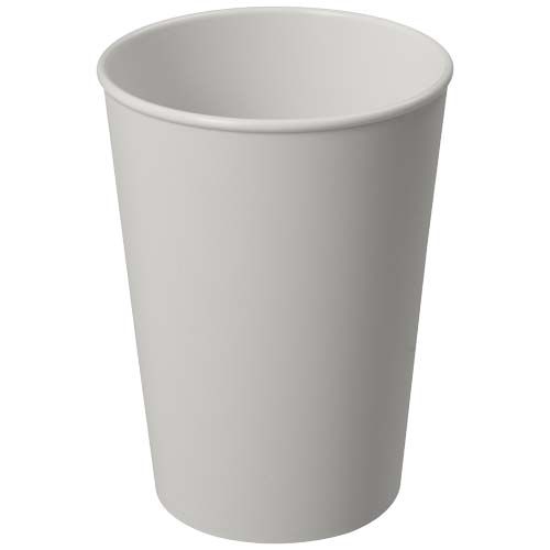 Bicchiere da 300 ml Americano® Switch Renew - 210280