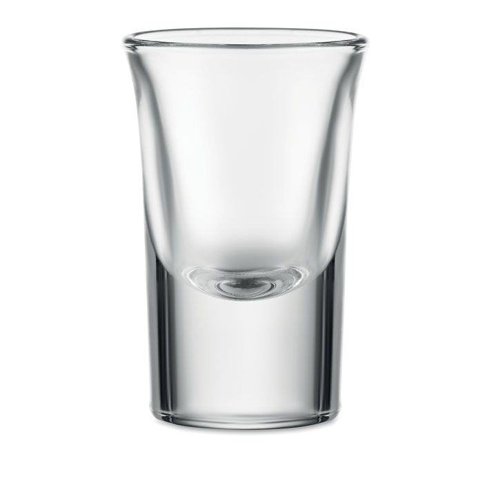 SONGO. Bicchiere da shot 28ml - MO6431