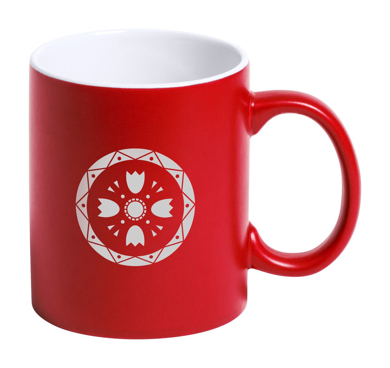 Covory. tazza mug - AP781261