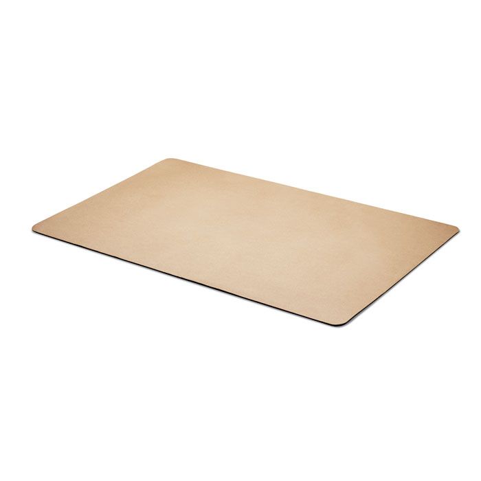PAD. Tappetino da tavolo grande - MO2084
