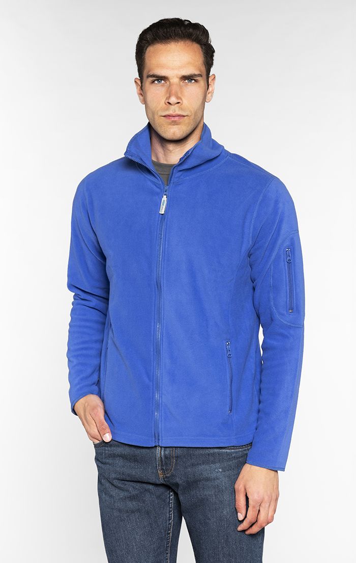 Micropile da lavoro Islanda  - Sottozero - 7650