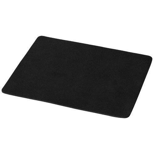 Tappetino mouse flessibile Heli - 123490