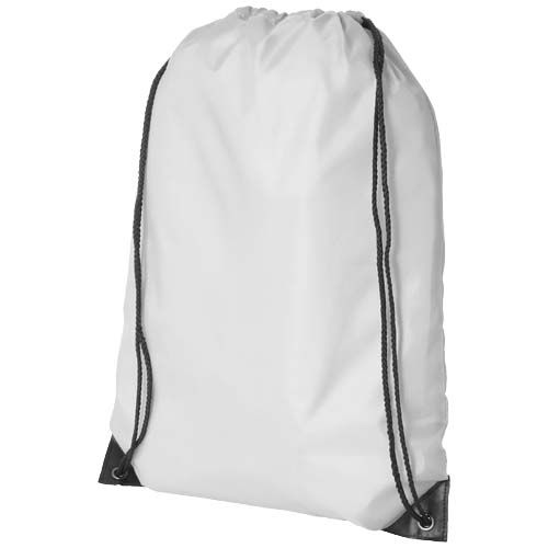 Sacca premium Oriole - 5L - 119385
