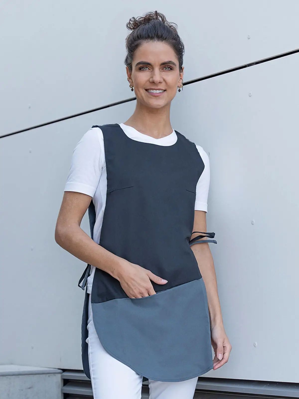 Camice da lavoro Bea - Karlowsky - KKS17