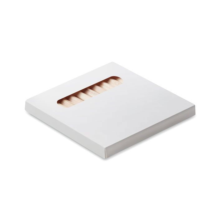 PAINT&RELAX. Set per disegnare - MO8850