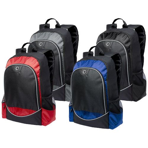Zaino portacomputer 15" Benton - 15L - 120093