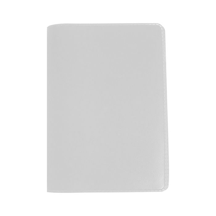 Portacarte Form - PN273