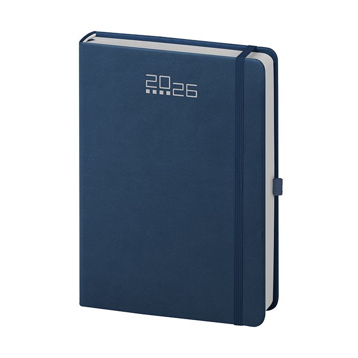 Agenda giornaliera 15x21 - PB528