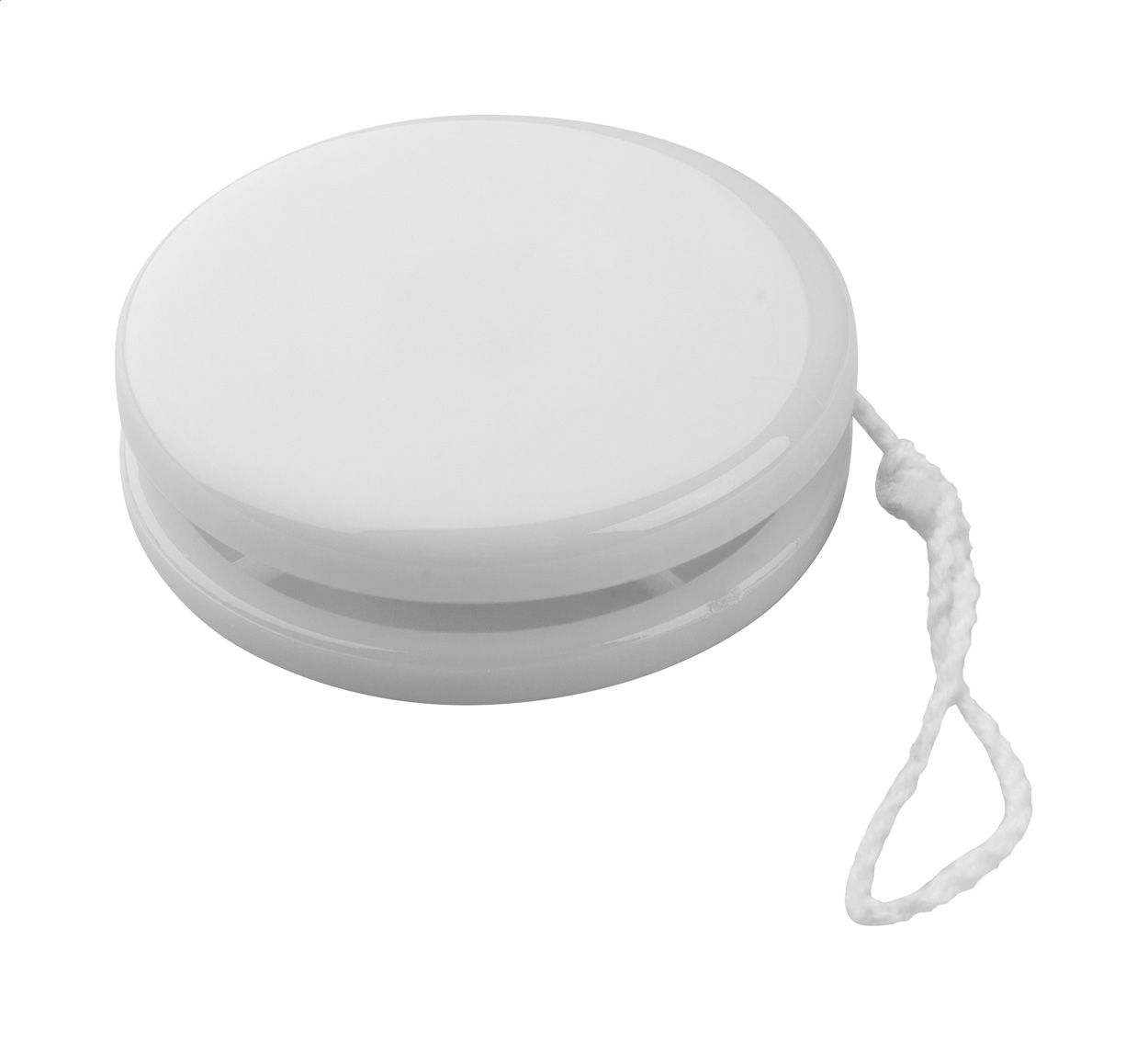 Poyo. yo-yo - AP741365