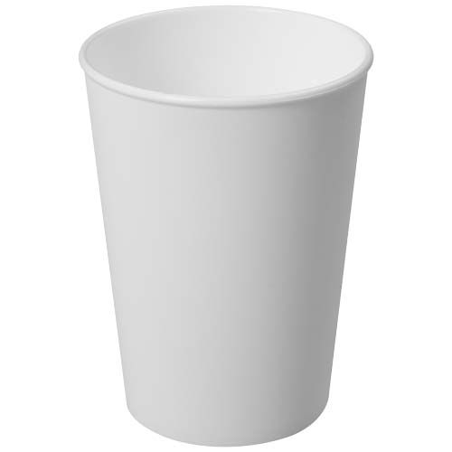 Bicchiere da 300 ml Americano® Switch - 210274