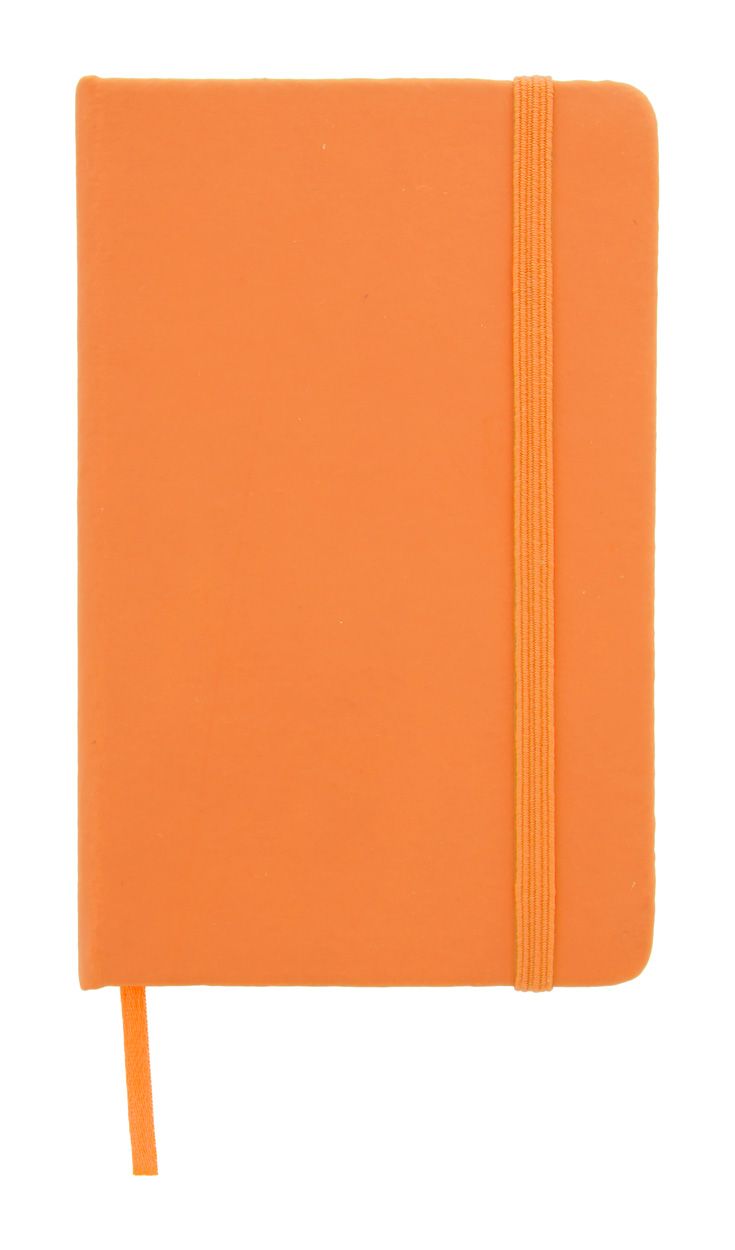 Nopuk Blank A6. quaderno - AP731965