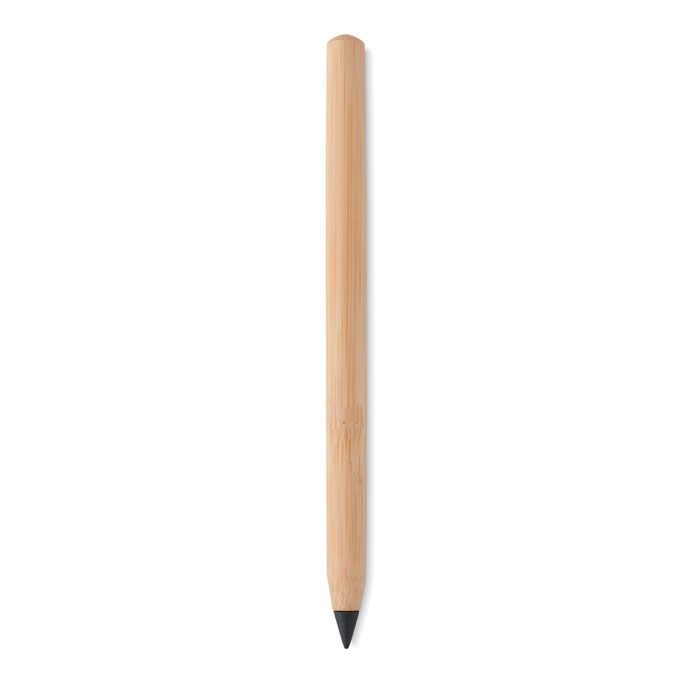 INKLESS BAMBOO. Penna senza inchiostro - MO6331