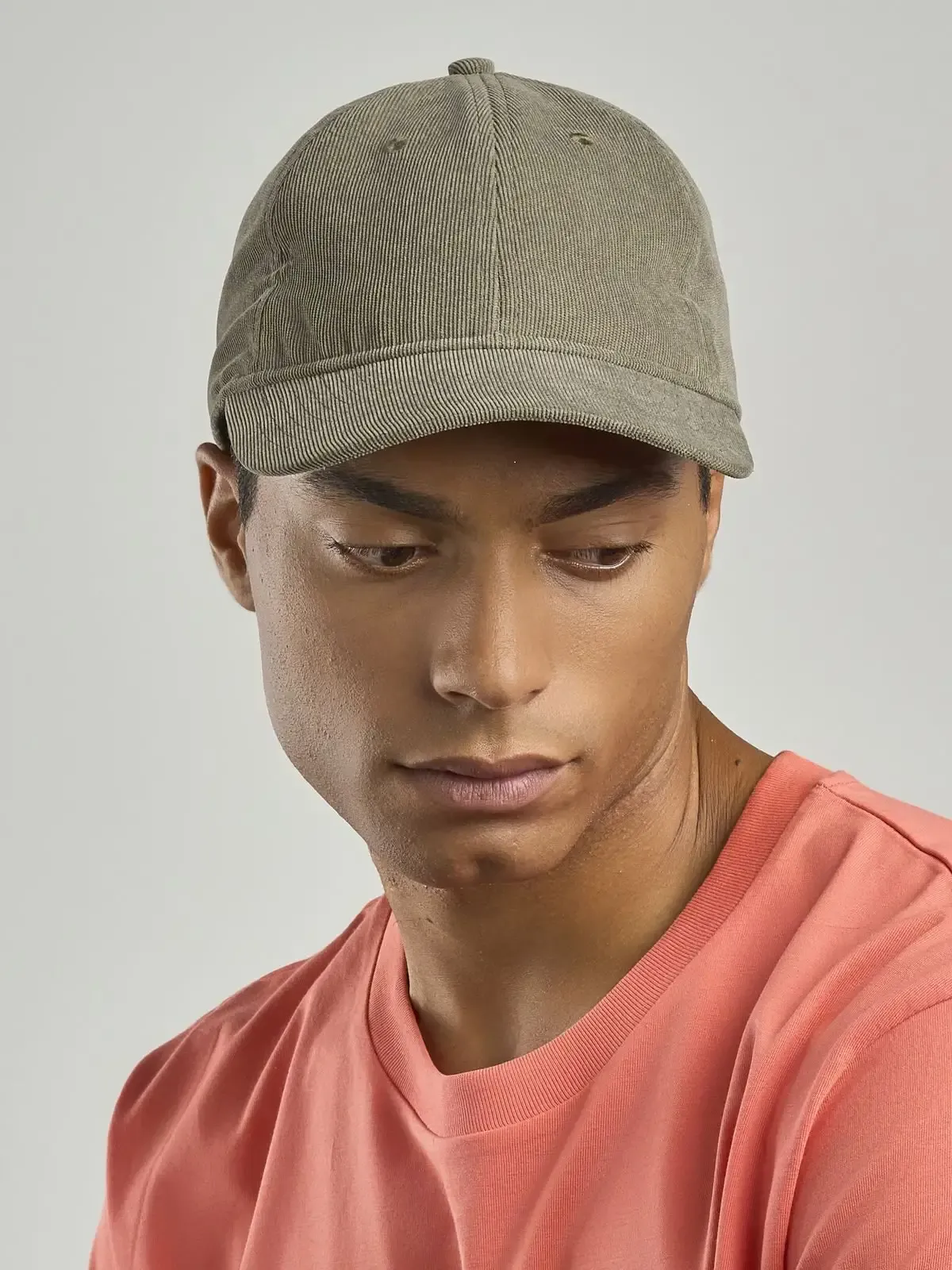 Cappello da baseball Creep-S - Atlantis - ATCRES