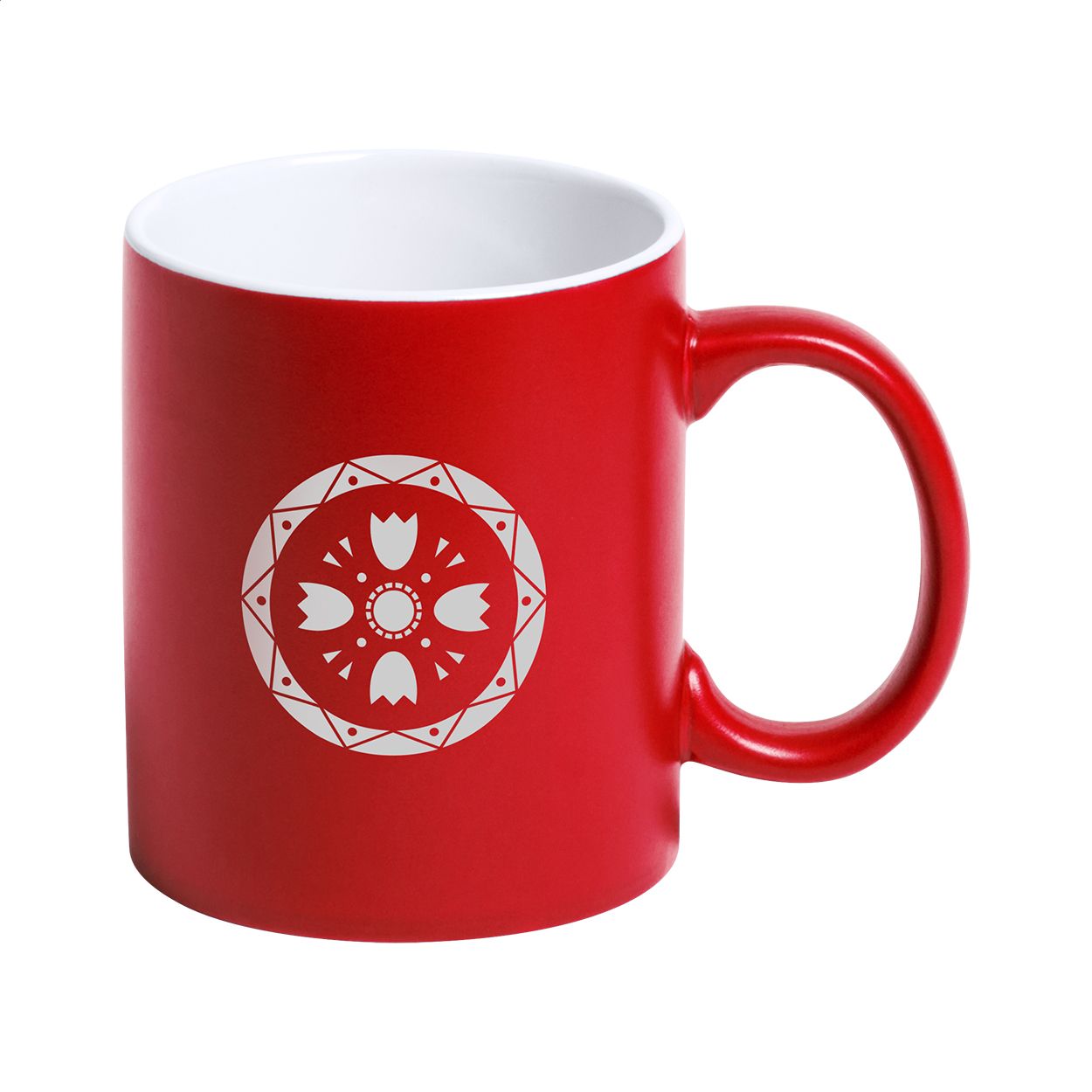 Covory. Tazza - AP781261