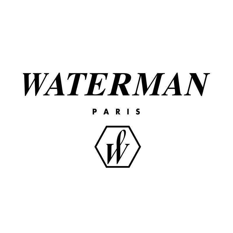 Penne Waterman